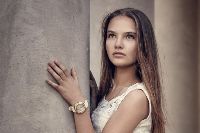 фотосесії в білій Церкві